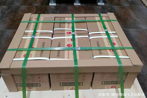 克拉玛依古海机场空运酒水【机场货运当天